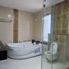 3 Bed Apartment with En Suite at Riverside thumb 16
