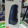 JBL Charge 5 - Portable Bluetooth Speaker with deep bass, thumb 0