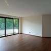3 Bed Apartment with En Suite in Westlands Area thumb 29
