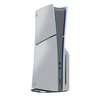 PS5 30TH EDITION thumb 0