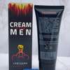 Cream For Men Enlarger Male Erection Lanthome Enhancer Thick thumb 1