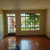 3 Bed Apartment with En Suite at Kangundo Road thumb 0