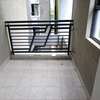 2 Bed Apartment with En Suite at School Lane thumb 12