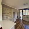 4 Bed Villa with En Suite in Kiambu Town thumb 7