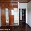Westlands-Charming four bedrooms Apt for sale. thumb 5
