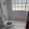 3 Bed House with En Suite at Karen thumb 27