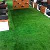 Comfy grass carpets*4 thumb 1