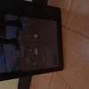Hp Omen 30l  core i7 10th gen thumb 3
