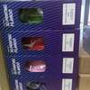3D PRINTER FILAMENTS FOR SALE thumb 3
