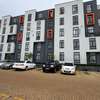 Serviced 2 Bed Apartment with En Suite in Tigoni thumb 16