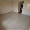 8 Bed House with En Suite in Syokimau thumb 3