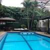 Furnished 2 Bed Apartment with En Suite at Riara thumb 1