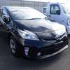TOYOTA PRIUS (MKOPO/HIRE PURCHASE ACCEPTED) thumb 0