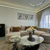Furnished 2 Bedroom Apartment for Rent in Lavington thumb 2