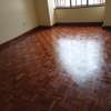 5 Bed Townhouse with Gym in Lavington thumb 20