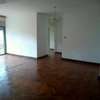 Executive 2 Bedrooms maisonette office to let. Westlands thumb 1