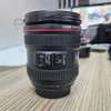 Canon EF 24-70mm f/4L IS USM thumb 1