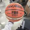 Molten basketball GG7x thumb 2