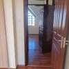 2 Bed Apartment with En Suite at Fourways Junction thumb 12