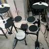 Drumsets for hiring thumb 1