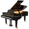 Piano servicing, tuning, repair, restoration,moving & sales. thumb 2