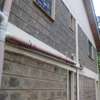 5 Bed House with En Suite in Kileleshwa thumb 4