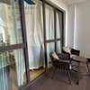 Furnished 3 Bed Apartment with En Suite at Kilimani thumb 27