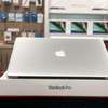 2013 Apple MacBook Pro with 2.3 GHz Intel Core i7 thumb 2