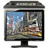 15" LCD TOUCH SCREEN MONITOR thumb 0