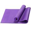 Yoga Mat thumb 3