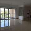 3 bedroom apartment for rent in Westlands Area thumb 15