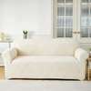 DAMASK SOFA COVERS thumb 3