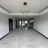 2 Bed Apartment with En Suite at Riverside thumb 1