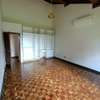 5 Bed House with En Suite at Kitisuru thumb 2