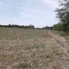 PRIME PLOTS FOR SALE IN SYOKIMAU-KATANI [50X100] thumb 0