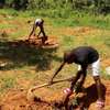 Bestcare Gardeners Syokimau,Kiserian,Thindigua, Kiambu thumb 1