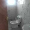 3 Bed House with En Suite in Ngong thumb 10