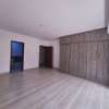 4 Bed Apartment with En Suite in Parklands thumb 4