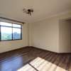3 Bed Apartment with En Suite in Kileleshwa thumb 12