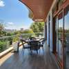 Furnished 3 Bed Apartment with En Suite in Westlands Area thumb 4