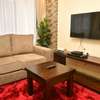 Serviced 2 Bed Apartment with En Suite at Kangundo Road thumb 10