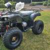 Quad bikes for sale (New)ATV All terrain vehicle) 2021 model thumb 2