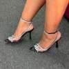 Fancy Classic heels
Size: 36-41 thumb 0