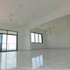 4 Bed Apartment with En Suite at Kizingo thumb 18