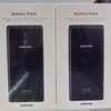 Samsung Battery Pack 20,000mAh 25W EB-P530XJEGWW thumb 0