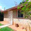 1 Bed House with Garden at Loresho thumb 6