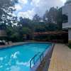 Serviced 4 Bed Apartment with En Suite in Lavington thumb 17