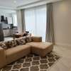 Serviced 1 Bed Apartment with En Suite at Rhapta Road thumb 11