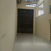 5,000 ft² Warehouse with Fibre Internet in Mombasa Road thumb 3