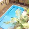 SPACIOUS 3 BEDROOM APARTMENTS TO LET IN KILIMANI thumb 10
